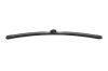Wiper Blade AP 19 U - MultiClip 475mm