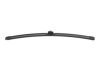 Wiper Blade AP 19 U - MultiClip 475mm