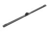 Wiper Blade AP 19 U - MultiClip 475mm