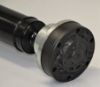 Propshaft, axle drive AUDI A4 8D0521101G
