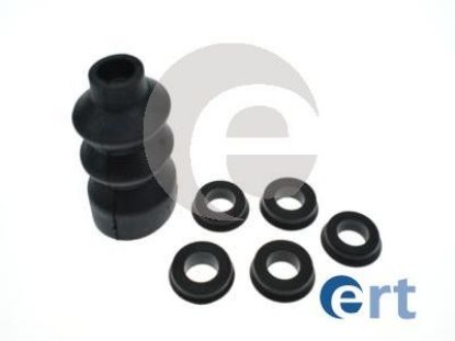 Repair Kit, brake master cylinder