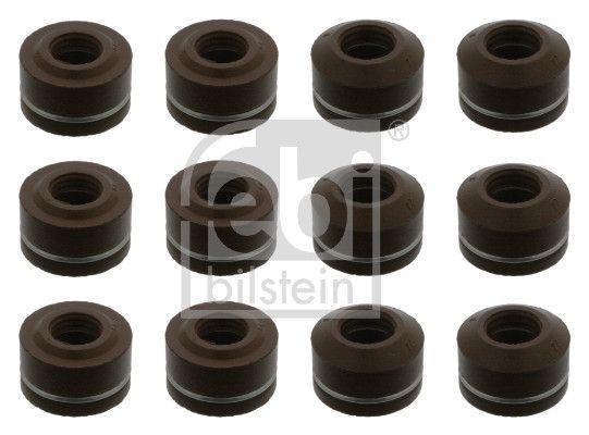 Seal Set, valve stem Mercedes-Benz PKW 103 050 01 58