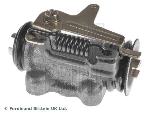 Wheel Brake Cylinder GM CHEVROLET 8-97349-690-0