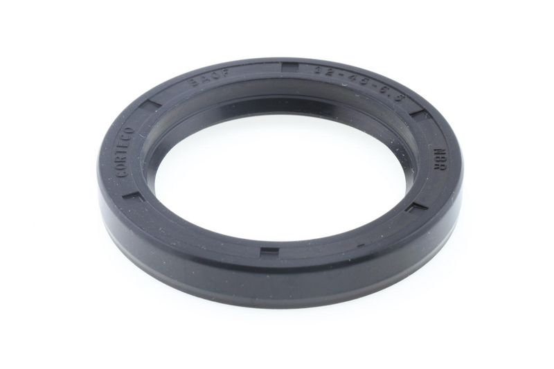 Seal Ring ZF 0770026059