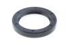 Seal Ring ZF 0770026059