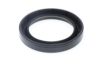 Seal Ring ZF 0770026059