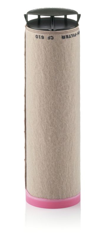 Secondary Air Filter Claas HP 2554