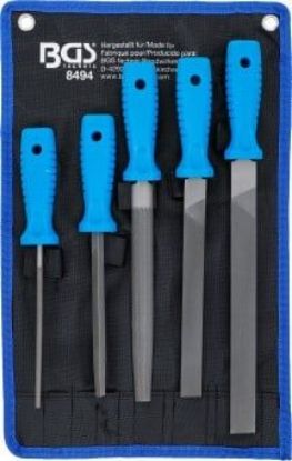 File Set 5-piece Universal Files Set