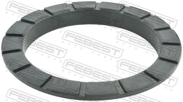 Spring Seat MITSUBISHI MR491949