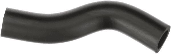 Hose, crankcase ventilation ALFA ROMEO Mito, FIAT 500/Doblo/Fiorino/Grande Pun