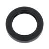 Shaft Seal, crankshaft Peugeot Boxer