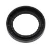Shaft Seal, crankshaft Peugeot Boxer
