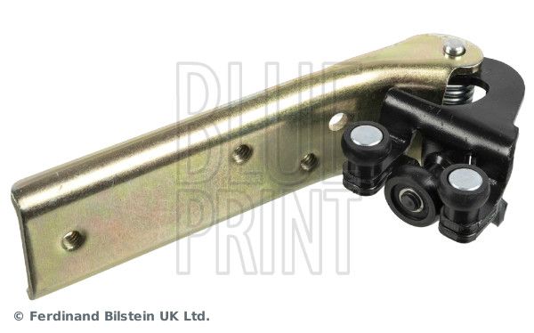 Roller Guide, sliding door Renault 77 00 352 379