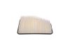 Air Filter TOYOTA - 17801-50060