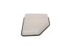 Air Filter TOYOTA - 17801-50060