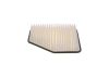 Air Filter TOYOTA - 17801-50060