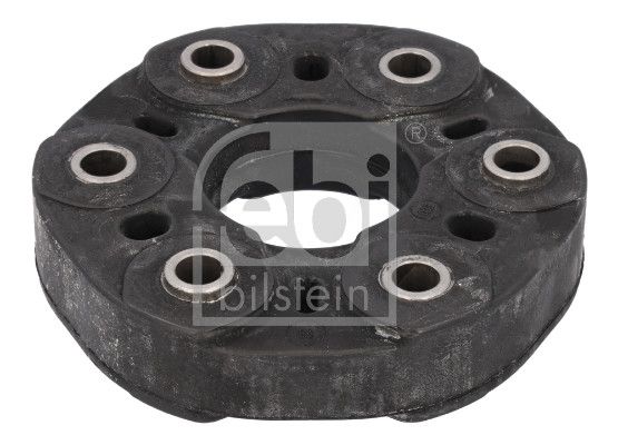 Joint, propshaft Mercedes-Benz PKW 203 411 00 15