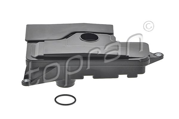 Hydraulic Filter, automatic transmission TOYOTA  35330-33050, 35330-48020