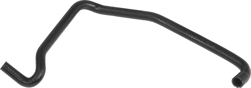 Heater Hose