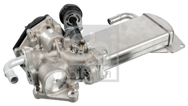 EGR Module VW-Audi 03L 131 512 DS