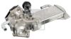 EGR Module VW-Audi 03L 131 512 DS