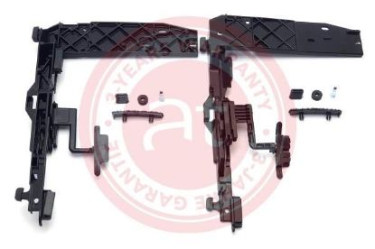 Sunroof Mercedes-Benz - 1267801512