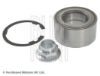 Wheel Bearing Kit KIA SORENTO I (JC)