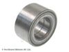 Wheel Bearing Kit KIA SORENTO I (JC)