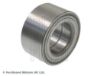 Wheel Bearing Kit KIA SORENTO I (JC)