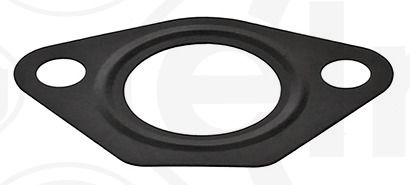 Gasket, oil pump Toyota