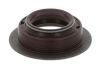 Shaft Seal, manual transmission Daf 0692237