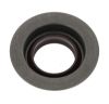 Shaft Seal, manual transmission Daf 0692237