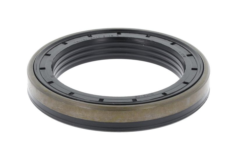 Shaft Seal, wheel hub MASS 3699800M1