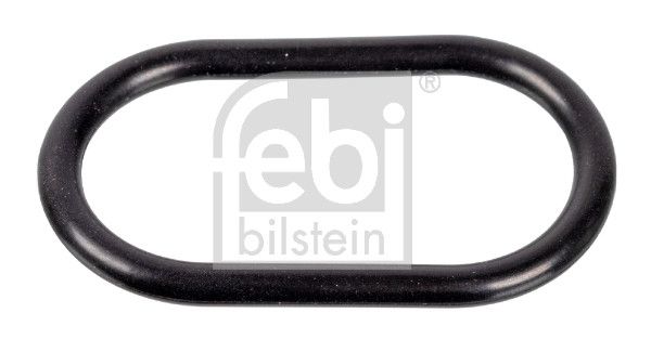 Seal Ring, oil cooler TOYOTA 15785-33010