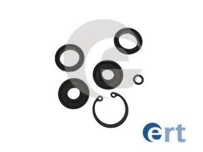 Repair Kit, brake master cylinder