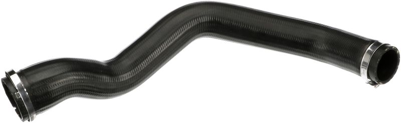 Charger Air Hose