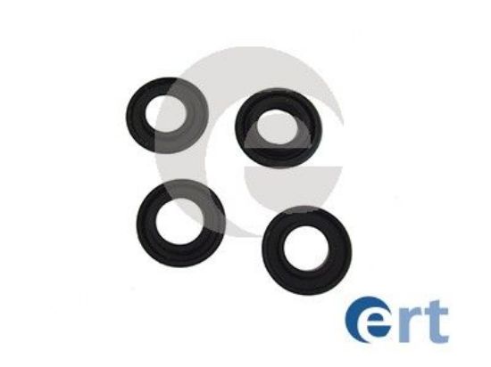 Repair Kit, brake master cylinder