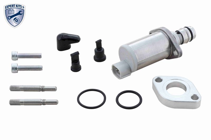 Valve, fuel cut-off TOYOTA 04226-30010