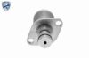Valve, fuel cut-off TOYOTA 04226-30010