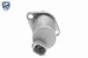 Valve, fuel cut-off TOYOTA 04226-30010
