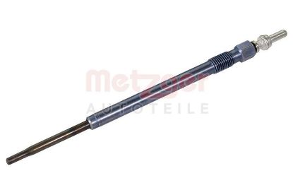 Glow Plug PSA - 5960 A4