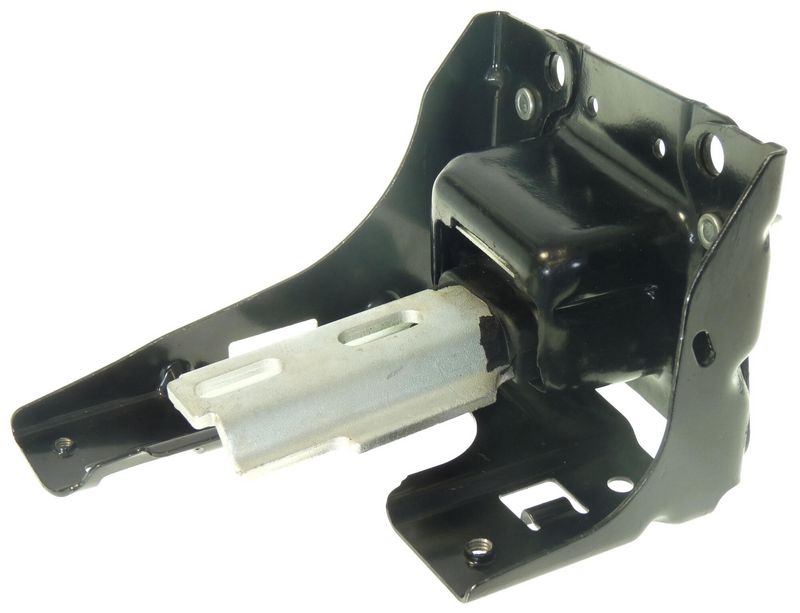 Mounting, manual transmission Citroen 1813L2