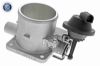 Throttle Body KIA 35100-4A400
