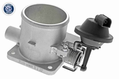 Throttle Body KIA 35100-4A400