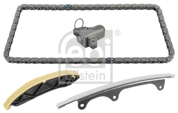Timing Chain Kit MITSUBISHI 1140A081 S1
