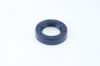 Shaft Seal, Injector pump Iveco 746389