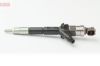 Injector Nozzle ALMERA TINO (V10) -095000-0880