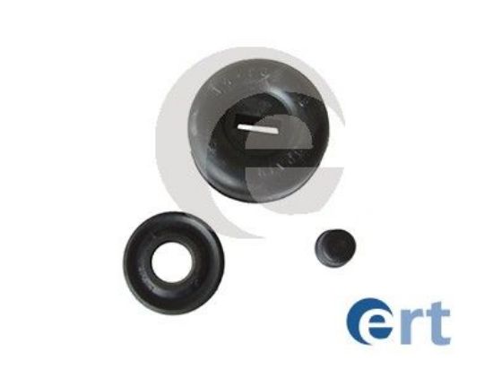 Repair Kit, wheel brake cylinder