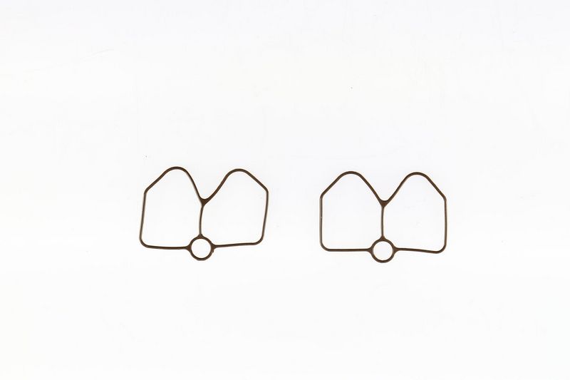 Gasket, intake manifold PSA 0348E6