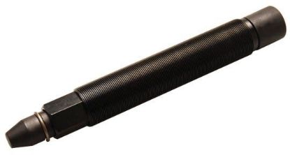 Spindle, puller Spindle from BGS 8707